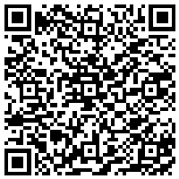QR Code for bitcoin:bitcoin:bitcoin:bitcoin:bitcoin:bitcoin:bitcoin:bitcoin:bitcoin:bitcoin:1KoHWqAPgkAzL1cTZW3vHonFdRZYcMeuYB