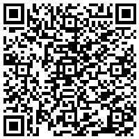 QR Code for bitcoin:bitcoin:bitcoin:bitcoin:bitcoin:bitcoin:bitcoin:bitcoin:bitcoin:bitcoin:1KoQuYFyCp8BeGCagBYTLSQQJcky1U93VN