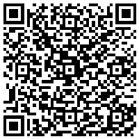 QR Code for bitcoin:bitcoin:bitcoin:bitcoin:bitcoin:bitcoin:bitcoin:bitcoin:bitcoin:bitcoin:1KoRhfynogy18CKBWFvW3AEMyjCX79ynUs