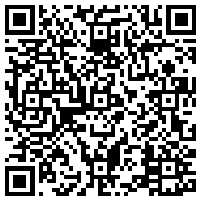 QR Code for bitcoin:bitcoin:bitcoin:bitcoin:bitcoin:bitcoin:bitcoin:bitcoin:bitcoin:bitcoin:1KoYVFpCgU9TzPRaHk1CuQtEJR13VGmuML