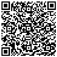 QR Code for bitcoin:bitcoin:bitcoin:bitcoin:bitcoin:bitcoin:bitcoin:bitcoin:bitcoin:bitcoin:1KoYpyVLBeThpbihUwDghno1S2SWvSDyRX