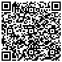 QR Code for bitcoin:bitcoin:bitcoin:bitcoin:bitcoin:bitcoin:bitcoin:bitcoin:bitcoin:bitcoin:1KooLSJ3pF7bUr7Dj9yEjVCQ8aDQLH1tf