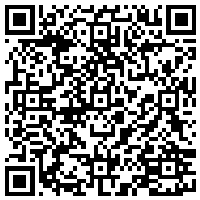 QR Code for bitcoin:bitcoin:bitcoin:bitcoin:bitcoin:bitcoin:bitcoin:bitcoin:bitcoin:bitcoin:1KooWpPsLBssJ4HbfeGiGChA2ffb8HENAW