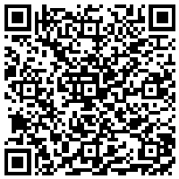 QR Code for bitcoin:bitcoin:bitcoin:bitcoin:bitcoin:bitcoin:bitcoin:bitcoin:bitcoin:bitcoin:1KouDuKczkGLcPyGwdPdLD5ALVoqDqcqJ1