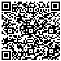 QR Code for bitcoin:bitcoin:bitcoin:bitcoin:bitcoin:bitcoin:bitcoin:bitcoin:bitcoin:bitcoin:1KozZ1FqGuEW4nuTMD3TC2dN2sigKXm7Fa