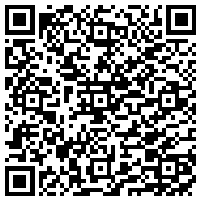 QR Code for bitcoin:bitcoin:bitcoin:bitcoin:bitcoin:bitcoin:bitcoin:bitcoin:bitcoin:bitcoin:1KpR8ys3DCvsvrji9GDNEojiCfkPWYSHxe