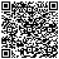 QR Code for bitcoin:bitcoin:bitcoin:bitcoin:bitcoin:bitcoin:bitcoin:bitcoin:bitcoin:bitcoin:1KpXmkaroMQ9b4RuWZLFu677FsXNXFbrVC