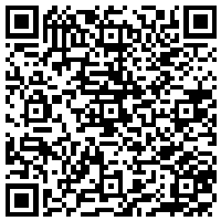 QR Code for bitcoin:bitcoin:bitcoin:bitcoin:bitcoin:bitcoin:bitcoin:bitcoin:bitcoin:bitcoin:1KpbeHeuy5f92MvRdCmAFFDATeb5PL82V1