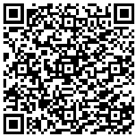 QR Code for bitcoin:bitcoin:bitcoin:bitcoin:bitcoin:bitcoin:bitcoin:bitcoin:bitcoin:bitcoin:1KpgHavNVrhHNxKWLABHCSzn4kmahyne5j