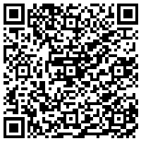 QR Code for bitcoin:bitcoin:bitcoin:bitcoin:bitcoin:bitcoin:bitcoin:bitcoin:bitcoin:bitcoin:1Kpyfe3hAdeiAXPLufbxmmN9XthPfdnyVr
