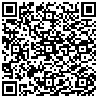 QR Code for bitcoin:bitcoin:bitcoin:bitcoin:bitcoin:bitcoin:bitcoin:bitcoin:bitcoin:bitcoin:1Kq7F5UmMqa42thvimPnvJTYGgGkdyaHYY