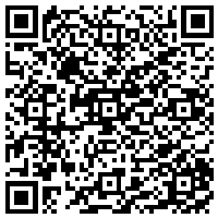 QR Code for bitcoin:bitcoin:bitcoin:bitcoin:bitcoin:bitcoin:bitcoin:bitcoin:bitcoin:bitcoin:1KqBnsBPCKAQasEHwRbUqM2ryfHFspjHhe