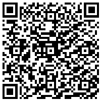 QR Code for bitcoin:bitcoin:bitcoin:bitcoin:bitcoin:bitcoin:bitcoin:bitcoin:bitcoin:bitcoin:1KqPYuVus65JpSLwcVcgqcbEpUFTEDhker