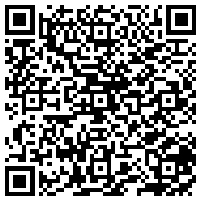 QR Code for bitcoin:bitcoin:bitcoin:bitcoin:bitcoin:bitcoin:bitcoin:bitcoin:bitcoin:bitcoin:1KqTW8nto7HnFp5YfbuJanp4GFTaz1xNNX