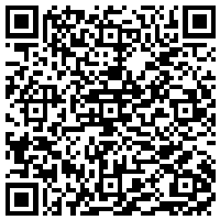 QR Code for bitcoin:bitcoin:bitcoin:bitcoin:bitcoin:bitcoin:bitcoin:bitcoin:bitcoin:bitcoin:1KqTYTHERhad3D11LS7f5xLWhzX6YfuS3L