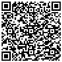 QR Code for bitcoin:bitcoin:bitcoin:bitcoin:bitcoin:bitcoin:bitcoin:bitcoin:bitcoin:bitcoin:1KqZSBBdTA3imZP9PSsoVzXhtZ8ab6DLBa