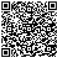 QR Code for bitcoin:bitcoin:bitcoin:bitcoin:bitcoin:bitcoin:bitcoin:bitcoin:bitcoin:bitcoin:1KqqKYJVCdgnqErYxwza3bDQEBfR2GmfZd