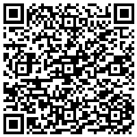 QR Code for bitcoin:bitcoin:bitcoin:bitcoin:bitcoin:bitcoin:bitcoin:bitcoin:bitcoin:bitcoin:1KqvZsx6RRye7a4Fox2LoYckVRKNfToFe6