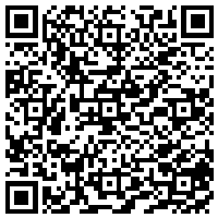 QR Code for bitcoin:bitcoin:bitcoin:bitcoin:bitcoin:bitcoin:bitcoin:bitcoin:bitcoin:bitcoin:1KqxnSQLH2zoZ8AY4Sbq6WkmXusf8FVtHC