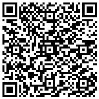QR Code for bitcoin:bitcoin:bitcoin:bitcoin:bitcoin:bitcoin:bitcoin:bitcoin:bitcoin:bitcoin:1KrTSYVT5cSP3ipqeQfCT1fDy79CnSnkCP
