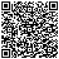 QR Code for bitcoin:bitcoin:bitcoin:bitcoin:bitcoin:bitcoin:bitcoin:bitcoin:bitcoin:bitcoin:1KrfYfMMgbTfCkn7n2WMovj2RyccpXodDJ