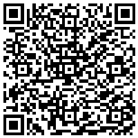 QR Code for bitcoin:bitcoin:bitcoin:bitcoin:bitcoin:bitcoin:bitcoin:bitcoin:bitcoin:bitcoin:1KrhDPDGEybUkN4mcyBc4qFX6TPVecUEAe