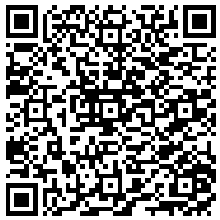 QR Code for bitcoin:bitcoin:bitcoin:bitcoin:bitcoin:bitcoin:bitcoin:bitcoin:bitcoin:bitcoin:1KrmyCbZTSuMWxmk27ojyC7Humu6rYXgAh