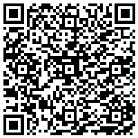QR Code for bitcoin:bitcoin:bitcoin:bitcoin:bitcoin:bitcoin:bitcoin:bitcoin:bitcoin:bitcoin:1Krt3TMtJC52mxTL56UjDfgdBeR72bCeeR