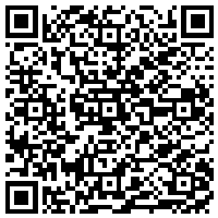 QR Code for bitcoin:bitcoin:bitcoin:bitcoin:bitcoin:bitcoin:bitcoin:bitcoin:bitcoin:bitcoin:1KryCLNHCQCab4AddJSfWRe4mDE5foJZBU