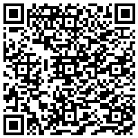 QR Code for bitcoin:bitcoin:bitcoin:bitcoin:bitcoin:bitcoin:bitcoin:bitcoin:bitcoin:bitcoin:1Ks9X3o7ttTW9wsstbjdnxitGvmsxKAoYH