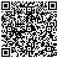 QR Code for bitcoin:bitcoin:bitcoin:bitcoin:bitcoin:bitcoin:bitcoin:bitcoin:bitcoin:bitcoin:1KsEUBfPXxBdQ19k19KyMuV7kTySRyKBJY