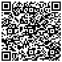 QR Code for bitcoin:bitcoin:bitcoin:bitcoin:bitcoin:bitcoin:bitcoin:bitcoin:bitcoin:bitcoin:1KsFm8iTYWSmcvLrw3CA2PmFShPWFWA8ue