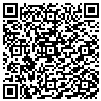 QR Code for bitcoin:bitcoin:bitcoin:bitcoin:bitcoin:bitcoin:bitcoin:bitcoin:bitcoin:bitcoin:1KsNhQduKu5L5147aQbzoDF8sUThdKdSTY