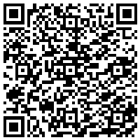QR Code for bitcoin:bitcoin:bitcoin:bitcoin:bitcoin:bitcoin:bitcoin:bitcoin:bitcoin:bitcoin:1KsaaSLV2ELj9KPVewMvuuv2aJ8beK9DcB