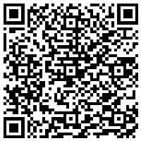 QR Code for bitcoin:bitcoin:bitcoin:bitcoin:bitcoin:bitcoin:bitcoin:bitcoin:bitcoin:bitcoin:1KsiDFaHb3raPyKeTfzaqbXkHuKQ26Lgq1