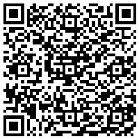QR Code for bitcoin:bitcoin:bitcoin:bitcoin:bitcoin:bitcoin:bitcoin:bitcoin:bitcoin:bitcoin:1KsiryEJva2oxhLHN6LqbWsLP996efrfDk