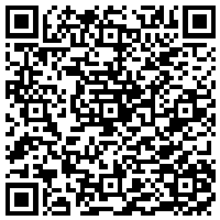 QR Code for bitcoin:bitcoin:bitcoin:bitcoin:bitcoin:bitcoin:bitcoin:bitcoin:bitcoin:bitcoin:1KsjWEaQCur1XfdjWWcKL3865SpiMkMdzu