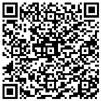 QR Code for bitcoin:bitcoin:bitcoin:bitcoin:bitcoin:bitcoin:bitcoin:bitcoin:bitcoin:bitcoin:1Ksk4daoob1N5uKwvVpRBdBQsKoQkns75Y