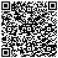 QR Code for bitcoin:bitcoin:bitcoin:bitcoin:bitcoin:bitcoin:bitcoin:bitcoin:bitcoin:bitcoin:1KsrTySwUAghfBnYoZnou1j76C1YMuZhBZ