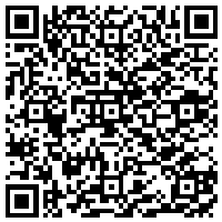 QR Code for bitcoin:bitcoin:bitcoin:bitcoin:bitcoin:bitcoin:bitcoin:bitcoin:bitcoin:bitcoin:1Kss1bEMQS6DMzZHno98p6SPFoaeAwbKJD