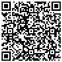QR Code for bitcoin:bitcoin:bitcoin:bitcoin:bitcoin:bitcoin:bitcoin:bitcoin:bitcoin:bitcoin:1Kt1qsBAf4VFSQSce8GVryuPzAbLsgeesB