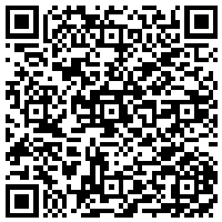 QR Code for bitcoin:bitcoin:bitcoin:bitcoin:bitcoin:bitcoin:bitcoin:bitcoin:bitcoin:bitcoin:1Kt2i5dExYPT9FTNkrTJwFhMuByQfGfxbS