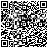 QR Code for bitcoin:bitcoin:bitcoin:bitcoin:bitcoin:bitcoin:bitcoin:bitcoin:bitcoin:bitcoin:1Kt5ExtQEvMNpXSdBz7gegDC77MbvuKYtX