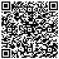 QR Code for bitcoin:bitcoin:bitcoin:bitcoin:bitcoin:bitcoin:bitcoin:bitcoin:bitcoin:bitcoin:1KtBYZaVoNF1FguyUdm6ebenKGUaxjFLNP