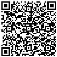 QR Code for bitcoin:bitcoin:bitcoin:bitcoin:bitcoin:bitcoin:bitcoin:bitcoin:bitcoin:bitcoin:1KtBmU1oQZ3greGeCBDZMSSPSPyJrZRuQ8