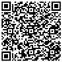 QR Code for bitcoin:bitcoin:bitcoin:bitcoin:bitcoin:bitcoin:bitcoin:bitcoin:bitcoin:bitcoin:1KtNsifsrqk7KtTRFLWYMfT6X2dJBJsFRM