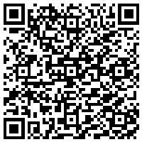 QR Code for bitcoin:bitcoin:bitcoin:bitcoin:bitcoin:bitcoin:bitcoin:bitcoin:bitcoin:bitcoin:1KtPJ82eYkPaUs2wEW61uu86ozPiPyS6Ah
