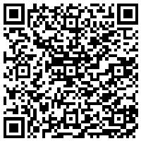 QR Code for bitcoin:bitcoin:bitcoin:bitcoin:bitcoin:bitcoin:bitcoin:bitcoin:bitcoin:bitcoin:1KtYfM1dkWuechXKWrWjuUseAP5Lwz7MFJ