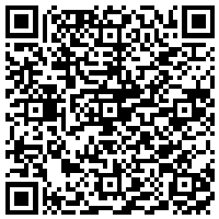 QR Code for bitcoin:bitcoin:bitcoin:bitcoin:bitcoin:bitcoin:bitcoin:bitcoin:bitcoin:bitcoin:1KtkPVkJi4F2ZmJ44cb3K2hFSYjuLkGoM6