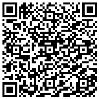 QR Code for bitcoin:bitcoin:bitcoin:bitcoin:bitcoin:bitcoin:bitcoin:bitcoin:bitcoin:bitcoin:1Ktrnd2SWrao1sxLLaFZYJ5XfTFfUSCv5E